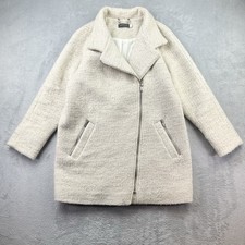 MINT VELVET Ivory Silver Grey