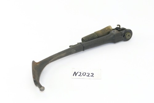 Honda 1100 sc26 pan - honda,