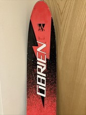 Brien waterski slalom mono - o’brien,