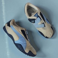 Puma Mostro Ripstop Y2K