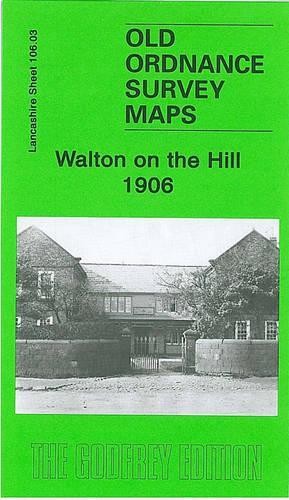 Kay parrott walton - kay, hill