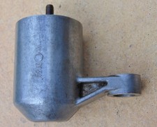 Classic SU Carburettor 1216 Float Chamber Bowl T1 Austin MG Morris Riley