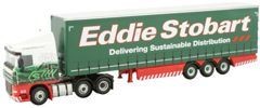 Oxford diecast daf ftgxf105 - oxford,