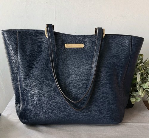 Michael kors harper - kors,