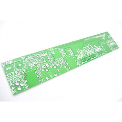 Board pcb x0xb0x - board,