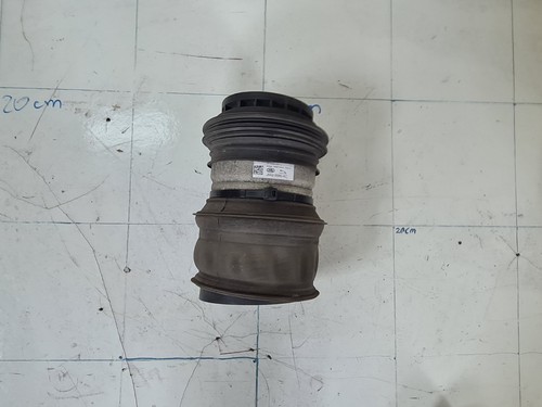 Jaguar pace air suspension - jaguar,