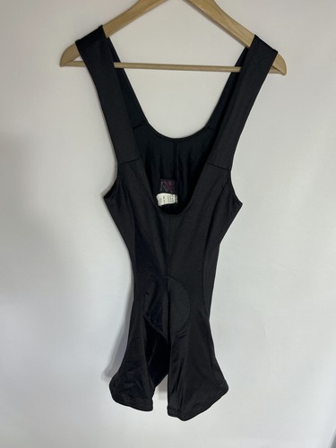 Giordana classic bib - classic, shorts
