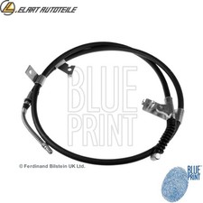 PARKING BRAKE CABLE ADN146218