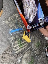 Star Wars Millennium Falcon