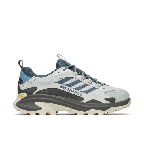 Merrell moab speed gtx - 2,