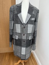  Pearly King Search & Destroy