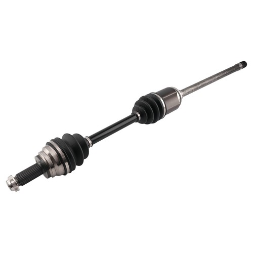 Driveshaft off side for - driveshaft,