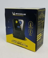 MICHELIN Compact Top Up
