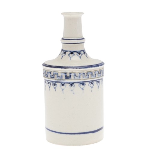 Late eighteenth century - eighteenth,