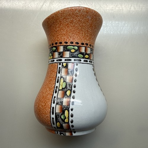 Rare solian ware - ware, soho