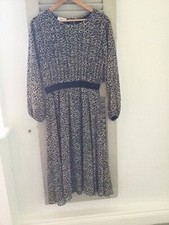 Immaculate Luella designer