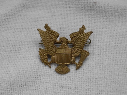 Ww2 1st american - american, home
