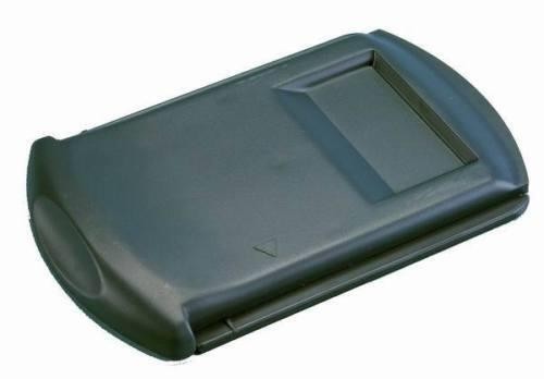 Thetford c400 c500 - thetford, cassette