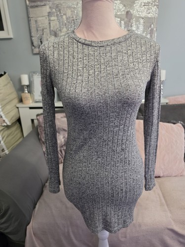 Ladies jumper size 10 - ladies,