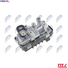 OIL SUMP BMO-FR-003 FOR FORD