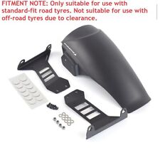 054732 Extenda Fenda EXTRA for BMW R1300GS/A 2023-2025 (adds 250mm to OEM guard)