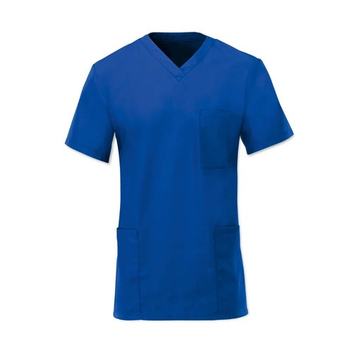 Alexandra d397 unisex - d397,