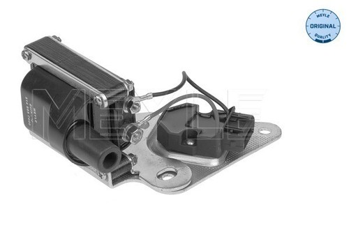 Meyle 514 885 0000 ignition - meyle,
