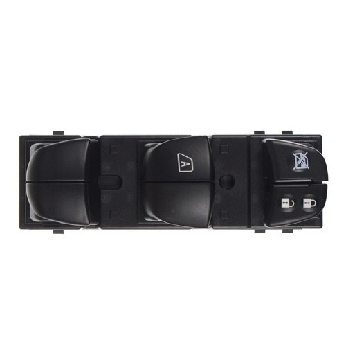 Power window switch - window,
