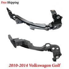 For 10-14 Volkswagen Golf