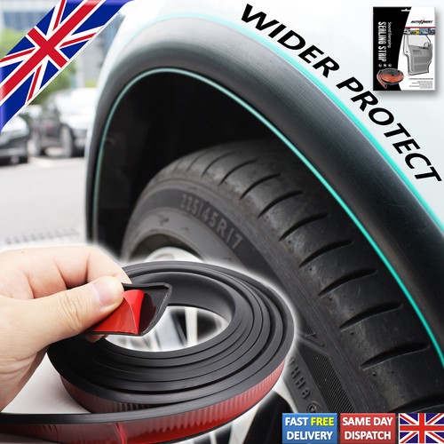 Car fender wheel arches - wheel,