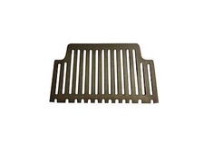 PARKRAY 29/30 GRATE  - NEW -