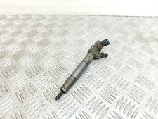HONDA CIVIC MK8 2.2 I-CDTI