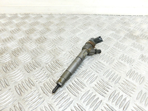 Honda civic mk8 - civic,