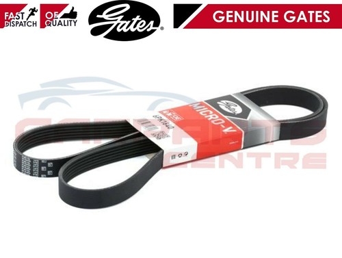 For mondeo jaguar type - for, x