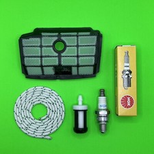 STIHL MS193 MS193T MS193C