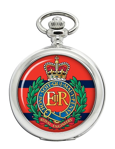 Royal engineers british army - engineers,,