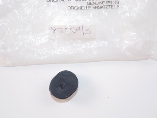 Oem aprilia 04 - aprilia, 92-04