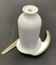 GENUINE Kenwood Food Processor