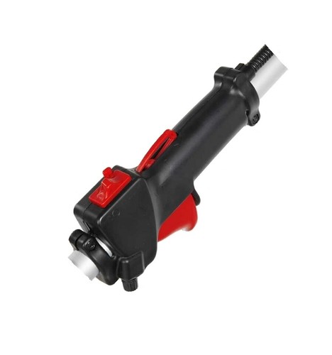 Throttle trigger control for - throttle,