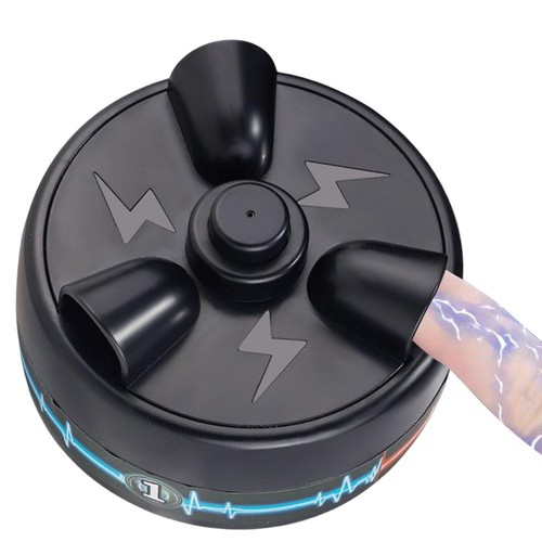 Funny shot roulette game - funny,