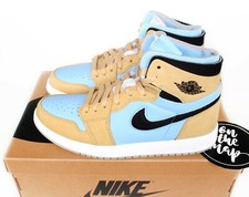 Nike Air Jordan 1 Retro High