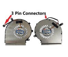 For msi 6qf ge60 ge62 - for,