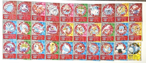 Japanese pokemon kid - pokemon, kid’s