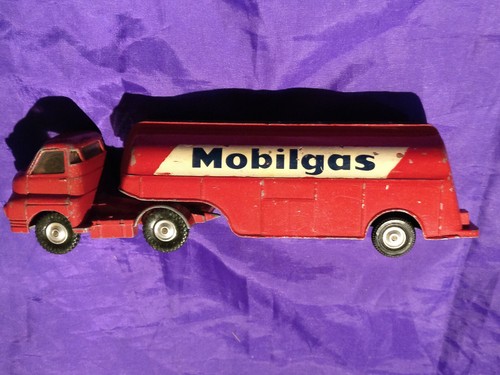 Corgi major toys - toys, 1110