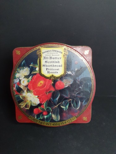 Vintage marks spencer - vintage, all