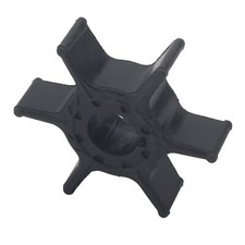 Outboard Water Pump Rubber