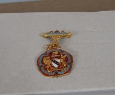 Royal Masonic Institution for