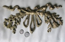 Vintage Armoire Furniture