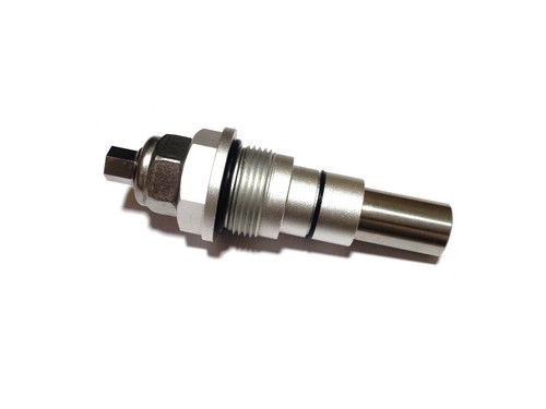 Manual cam chain tensioner - chain, for