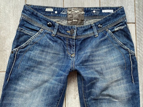 River island jeans - river, 10